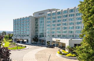 Grand Bay Hotel San Francisco