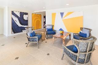 Sirata Beach Resort St Pete Beach