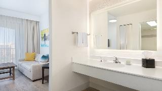 Room Room