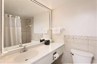 Room Room