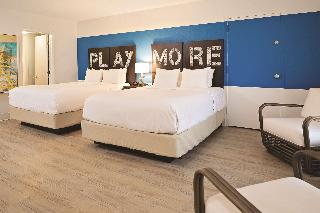 Room Room