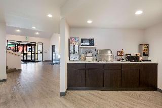 Sleep Inn & Suites Jerome - Twin Falls image 2