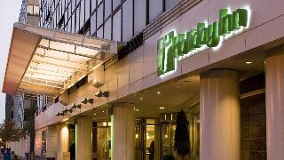 Holiday Inn Washington Capitol - National Mall