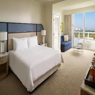Room Room