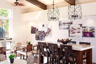 Residence Inn Naples