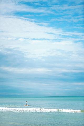 The Ritz-Carlton, Naples