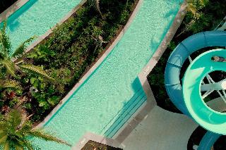 The Ritz-Carlton Golf Resort, Naples