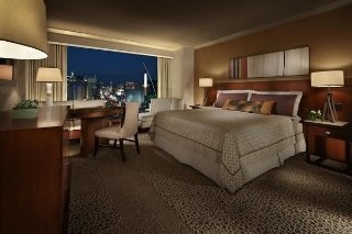 Room
 di Mandalay Bay Hotel & Casino