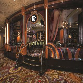 MGM Grand Las Vegas