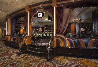 MGM Grand Hotel AND Casino