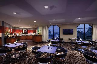 Universal Hard Rock Hotel