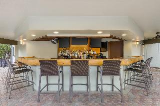 Parkway International Resort photo 10