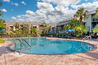 Parkway International Resort photo 4