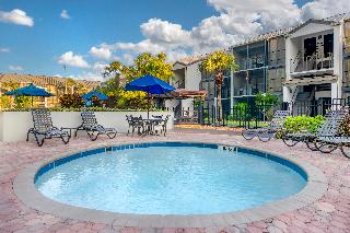 Parkway International Resort photo 9