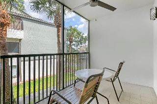 Parkway International Resort photo 5