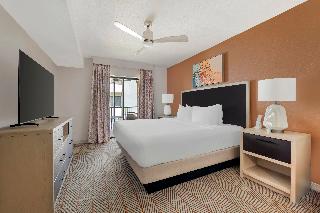 Parkway International Resort photo 6