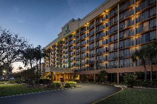Holiday Inn Orlando SW Celebration