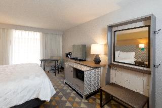 Room Room