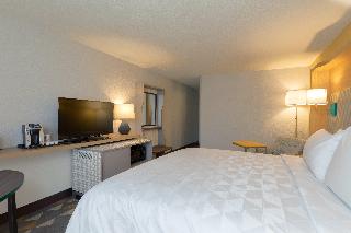 Room Room