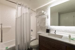 Room Room