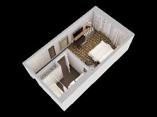 Room Room
