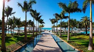 Casa Marina Key West, Curio Collection by Hilton