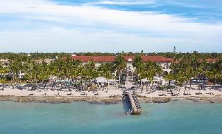Casa Marina Key West, Curio Collection by Hilton