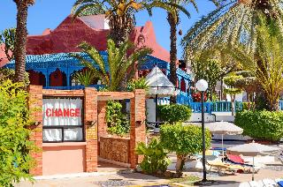 El Pueblo Tamlelt
