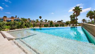 Insotel Punta Prima Prestige Suites & Spa