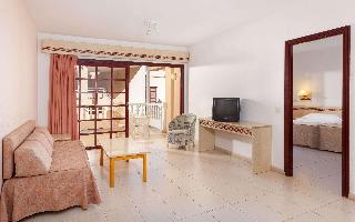 Room Room