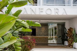 Anfora Ibiza