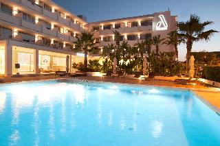 Anfora Ibiza