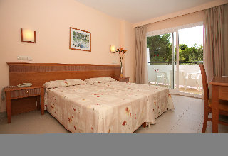 Room
 di Anfora Playa