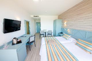 Room
 di Best Age Fuerteventura by Cordial