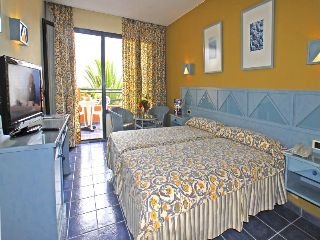 Room
 di Best Age Fuerteventura by Cordial