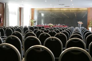 Conferences