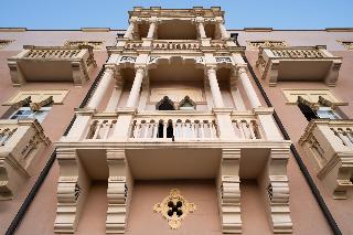 Excelsior Palace