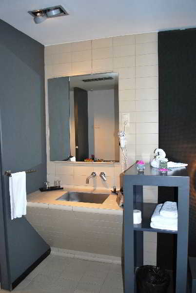 Room
 di Ciutat de Igualada