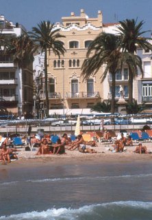 General view
 di Celimar