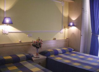 Room
 di Celimar