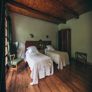Room Room