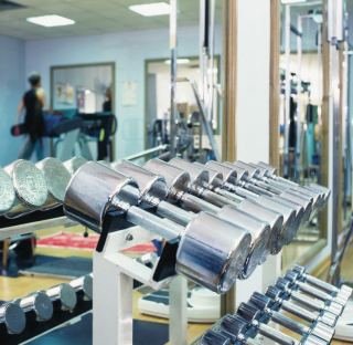 Sports and Entertainment
 di GrandResort