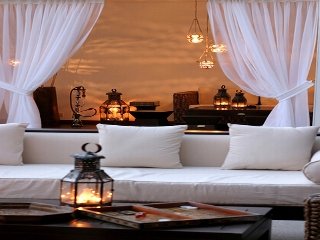 Lobby
 di GrandResort