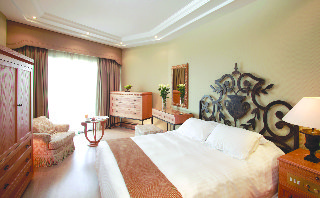 Room
 di GrandResort