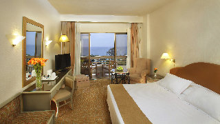 Room
 di GrandResort