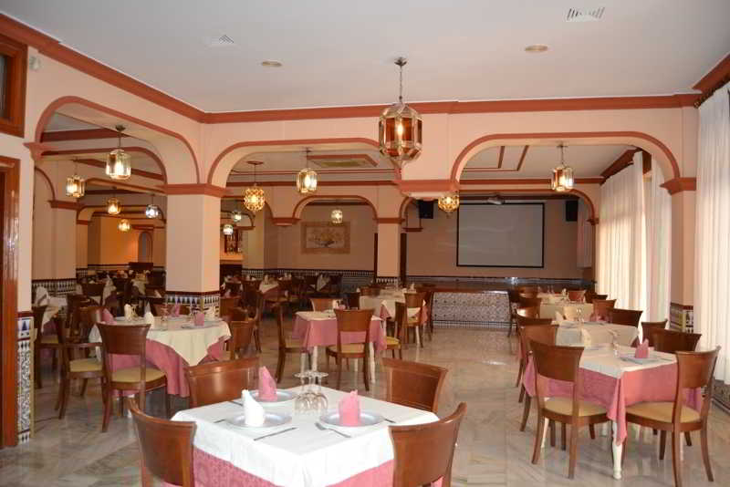 Costamar - Restaurant