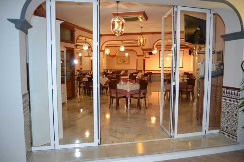 Costamar - Restaurant