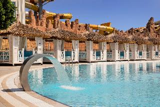 Innvista Hotels Belek