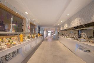 Innvista Hotels Belek