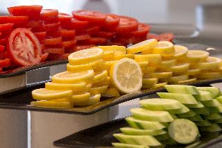 Innvista Hotels Belek